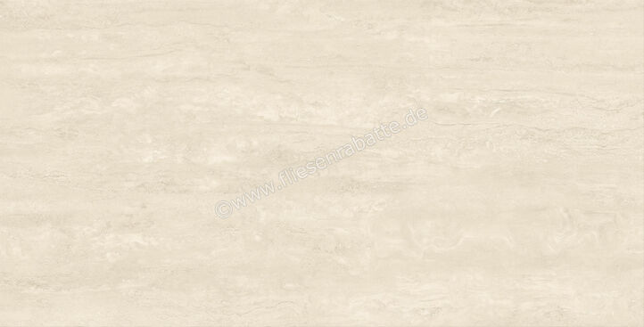  Atlas Concorde Marvel T Navona White 75x150 cm Bodenfliese / Wandfliese Matt Eben Sensitech HCO7 | 570671