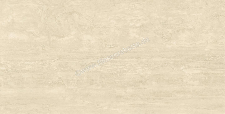  Atlas Concorde Marvel T Navona Sand 75x150 cm Bodenfliese / Wandfliese Matt Eben Sensitech HCO8 | 570674