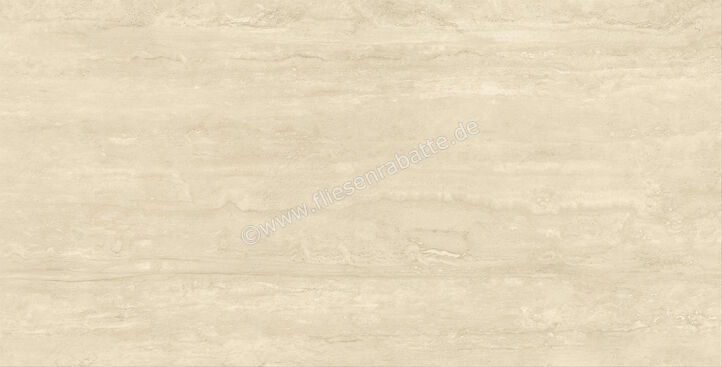  Atlas Concorde Marvel T Navona Sand 75x150 cm Bodenfliese / Wandfliese Matt Eben Sensitech HCO8 | 570677