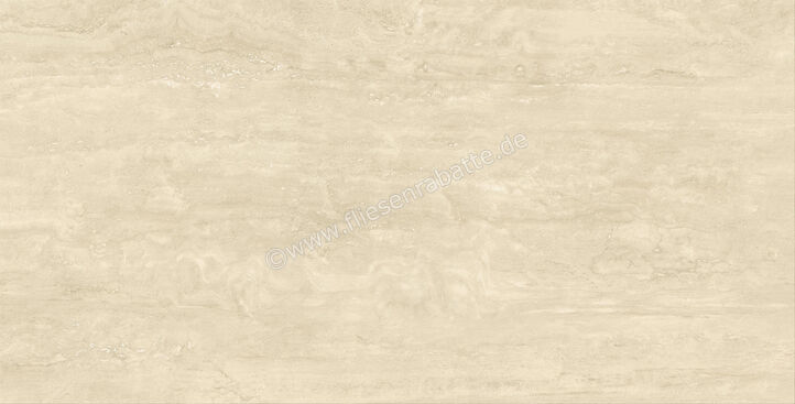  Atlas Concorde Marvel T Navona Sand 75x150 cm Bodenfliese / Wandfliese Matt Eben Sensitech HCO8 | 570680