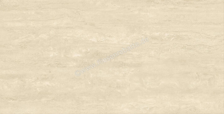  Atlas Concorde Marvel T Navona Sand 75x150 cm Bodenfliese / Wandfliese Matt Eben Sensitech HCO8 | 570683