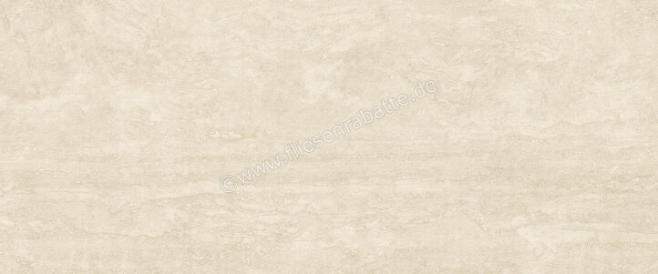  Atlas Concorde Marvel T Navona White 50x120 cm Wandfliese Field Matt Eben Naturale HCP0 | 570734