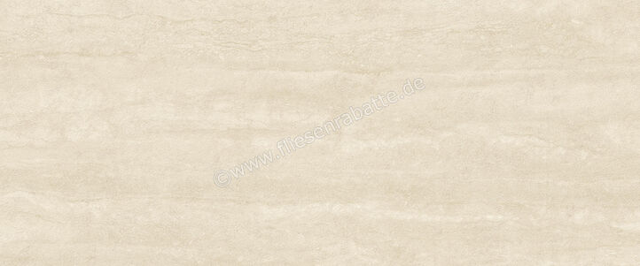  Atlas Concorde Marvel T Navona White 50x120 cm Wandfliese Field Matt Eben Naturale HCP0 | 570740