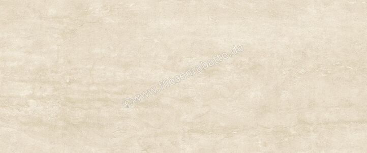  Atlas Concorde Marvel T Navona White 50x120 cm Wandfliese Field Matt Eben Naturale HCP0 | 570743