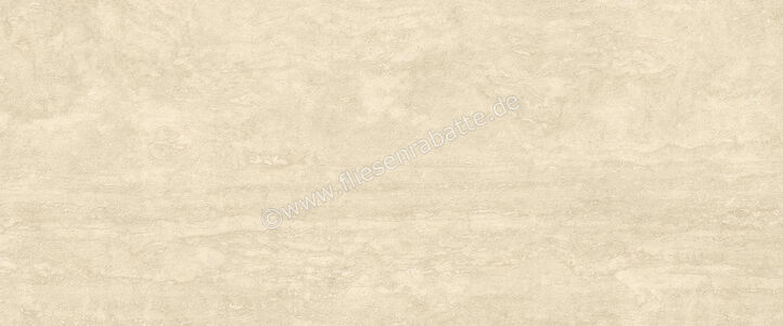  Atlas Concorde Marvel T Navona Sand 50x120 cm Wandfliese Field Matt Eben Naturale HCP1 | 570746