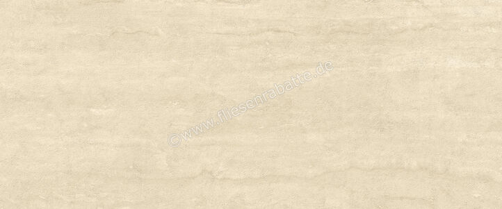  Atlas Concorde Marvel T Navona Sand 50x120 cm Wandfliese Field Matt Eben Naturale HCP1 | 570749