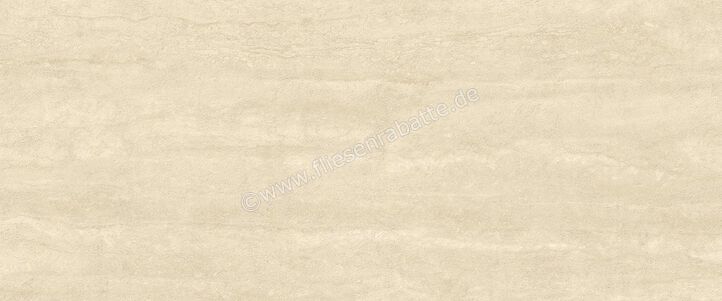  Atlas Concorde Marvel T Navona Sand 50x120 cm Wandfliese Field Matt Eben Naturale HCP1 | 570752
