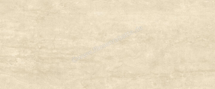  Atlas Concorde Marvel T Navona Sand 50x120 cm Wandfliese Field Matt Eben Naturale HCP1 | 570755