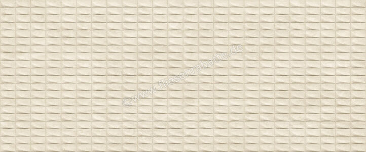  Atlas Concorde Marvel T Navona White 50x120 cm Wandfliese 3D Arch Matt Strukturiert Naturale HCP8 | 570782