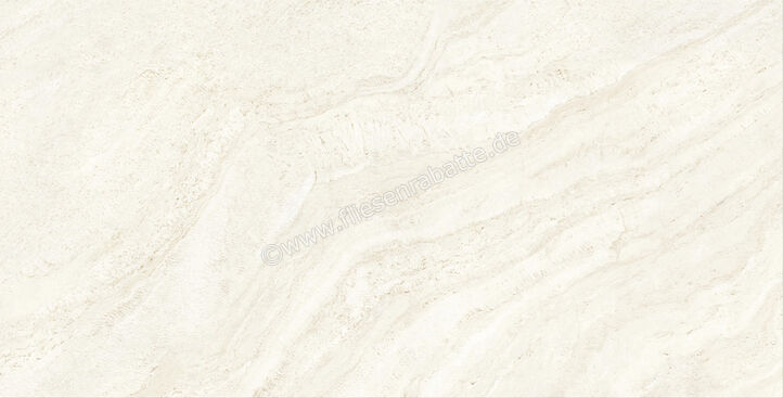  Atlas Concorde Marvel T Halo White 75x150 cm Bodenfliese / Wandfliese Matt Eben Sensitech HCPA | 570806