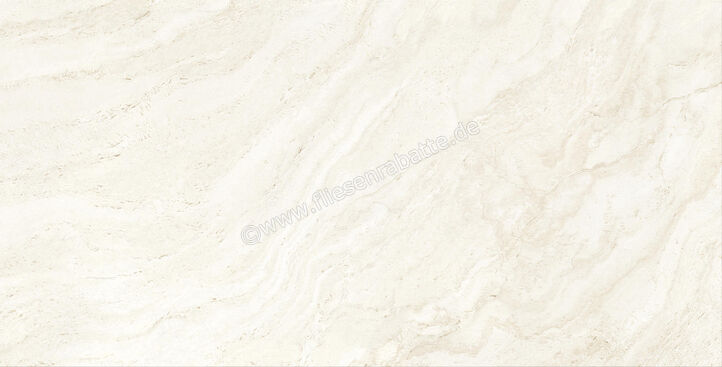  Atlas Concorde Marvel T Halo White 75x150 cm Bodenfliese / Wandfliese Matt Eben Sensitech HCPA | 570812