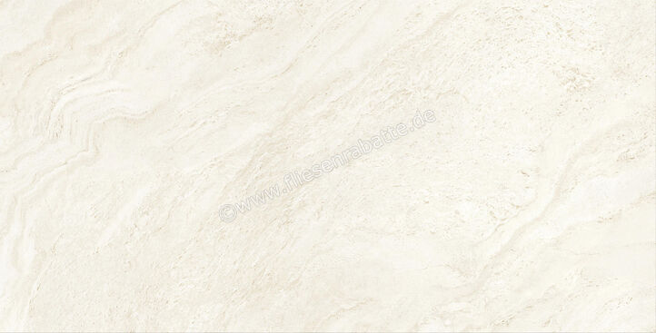  Atlas Concorde Marvel T Halo White 75x150 cm Bodenfliese / Wandfliese Matt Eben Sensitech HCPA | 570815