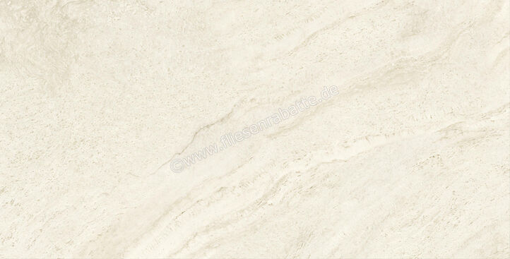  Atlas Concorde Marvel T Halo Sand 75x150 cm Bodenfliese / Wandfliese Matt Eben Sensitech HCPB | 570821