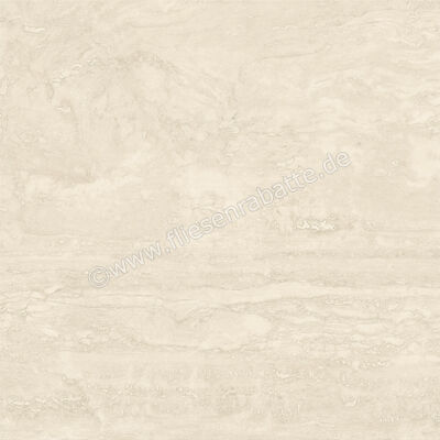  Atlas Concorde Marvel T Navona White 60x60 cm Bodenfliese / Wandfliese Matt Eben Sensitech HCPC | 570830