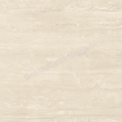  Atlas Concorde Marvel T Navona White 60x60 cm Bodenfliese / Wandfliese Matt Eben Sensitech HCPC | 570833