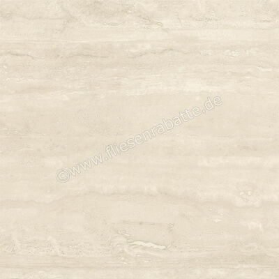  Atlas Concorde Marvel T Navona White 60x60 cm Bodenfliese / Wandfliese Matt Eben Sensitech HCPC | 570836