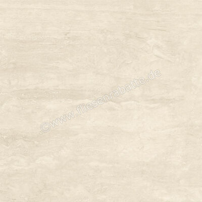  Atlas Concorde Marvel T Navona White 60x60 cm Bodenfliese / Wandfliese Matt Eben Sensitech HCPC | 570839