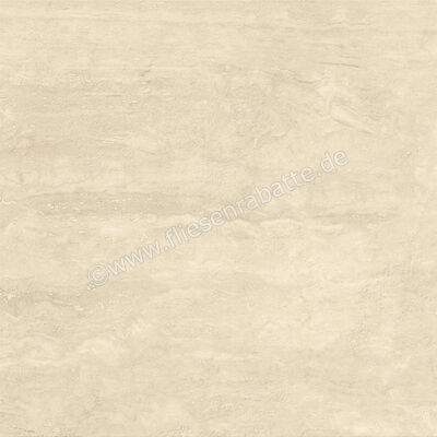  Atlas Concorde Marvel T Navona Sand 60x60 cm Bodenfliese / Wandfliese Matt Eben Sensitech HCPD | 570851