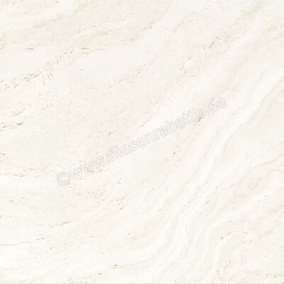  Atlas Concorde Marvel T Halo White 60x60 cm Bodenfliese / Wandfliese Matt Eben Sensitech HCPE | 570854