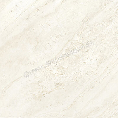  Atlas Concorde Marvel T Halo White 60x60 cm Bodenfliese / Wandfliese Matt Eben Sensitech HCPE | 570857