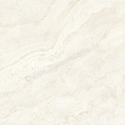  Atlas Concorde Marvel T Halo White 60x60 cm Bodenfliese / Wandfliese Matt Eben Sensitech HCPE | 570860