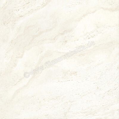  Atlas Concorde Marvel T Halo White 60x60 cm Bodenfliese / Wandfliese Matt Eben Sensitech HCPE | 570863