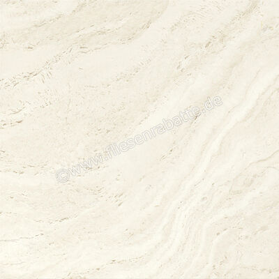  Atlas Concorde Marvel T Halo Sand 60x60 cm Bodenfliese / Wandfliese Matt Eben Sensitech HCPF | 570866