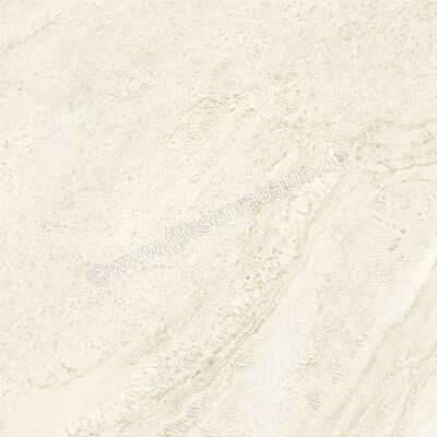  Atlas Concorde Marvel T Halo Sand 60x60 cm Bodenfliese / Wandfliese Matt Eben Sensitech HCPF | 570869