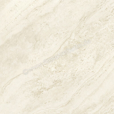  Atlas Concorde Marvel T Halo Sand 60x60 cm Bodenfliese / Wandfliese Matt Eben Sensitech HCPF | 570872