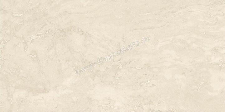  Atlas Concorde Marvel T Navona White 30x60 cm Bodenfliese / Wandfliese Matt Eben Sensitech HCPG | 570878