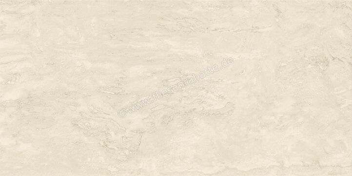  Atlas Concorde Marvel T Navona White 30x60 cm Bodenfliese / Wandfliese Matt Eben Sensitech HCPG | 570881