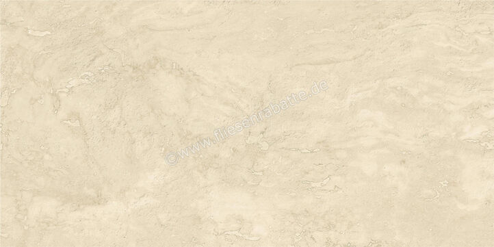  Atlas Concorde Marvel T Navona Sand 30x60 cm Bodenfliese / Wandfliese Matt Eben Sensitech HCPH | 570890