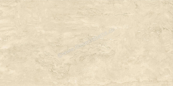  Atlas Concorde Marvel T Navona Sand 30x60 cm Bodenfliese / Wandfliese Matt Eben Sensitech HCPH | 570893