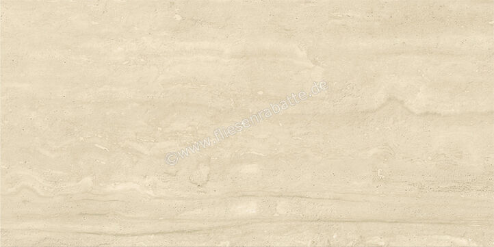  Atlas Concorde Marvel T Navona Sand 30x60 cm Bodenfliese / Wandfliese Matt Eben Sensitech HCPH | 570896