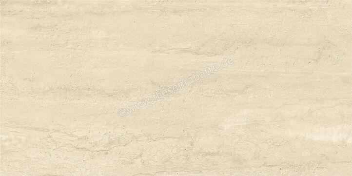  Atlas Concorde Marvel T Navona Sand 30x60 cm Bodenfliese / Wandfliese Matt Eben Sensitech HCPH | 570899