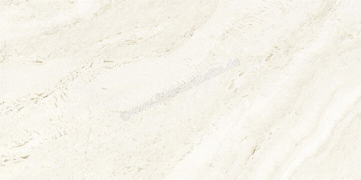  Atlas Concorde Marvel T Halo White 30x60 cm Bodenfliese / Wandfliese Matt Eben Sensitech HCPI | 570902