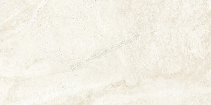  Atlas Concorde Marvel T Halo White 30x60 cm Bodenfliese / Wandfliese Matt Eben Sensitech HCPI | 570905