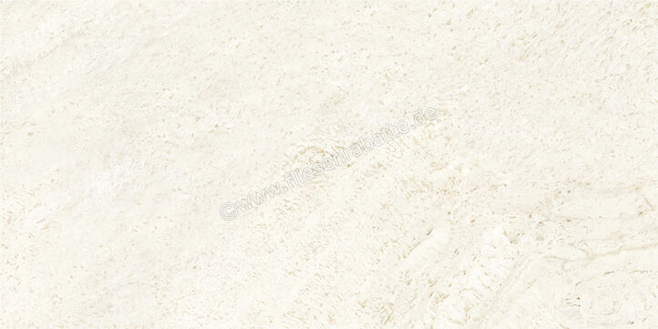  Atlas Concorde Marvel T Halo White 30x60 cm Bodenfliese / Wandfliese Matt Eben Sensitech HCPI | 570908