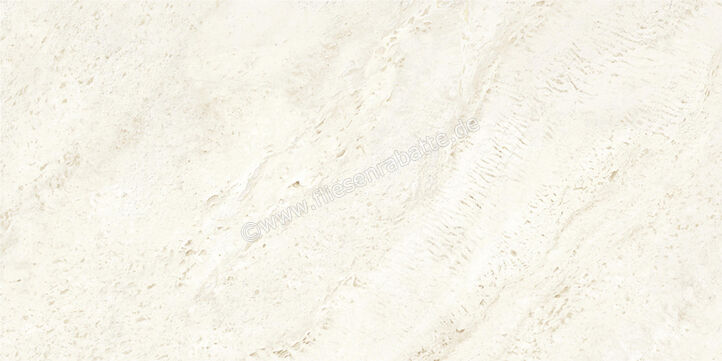  Atlas Concorde Marvel T Halo White 30x60 cm Bodenfliese / Wandfliese Matt Eben Sensitech HCPI | 570911