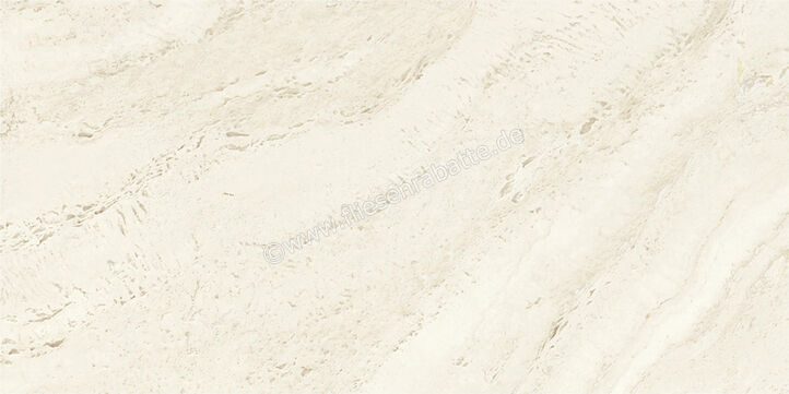  Atlas Concorde Marvel T Halo Sand 30x60 cm Bodenfliese / Wandfliese Matt Eben Sensitech HCPJ | 570914