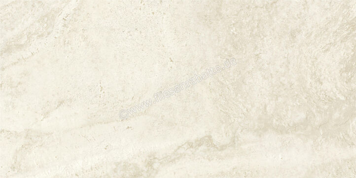  Atlas Concorde Marvel T Halo Sand 30x60 cm Bodenfliese / Wandfliese Matt Eben Sensitech HCPJ | 570917