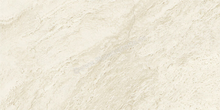  Atlas Concorde Marvel T Halo Sand 30x60 cm Bodenfliese / Wandfliese Matt Eben Sensitech HCPJ | 570920