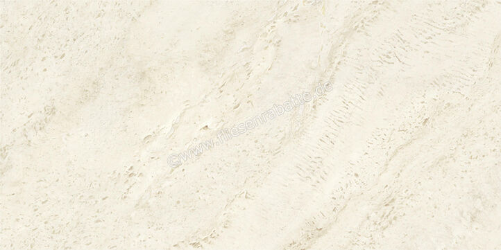  Atlas Concorde Marvel T Halo Sand 30x60 cm Bodenfliese / Wandfliese Matt Eben Sensitech HCPJ | 570923