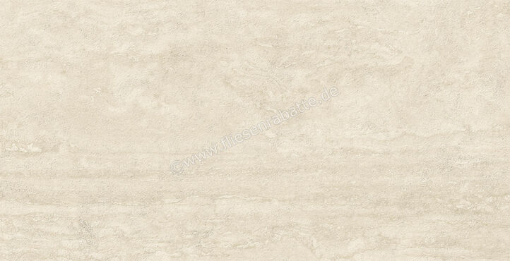  Atlas Concorde Marvel T Navona White 40x80 cm Wandfliese Field Matt Eben Naturale HCQA | 570926