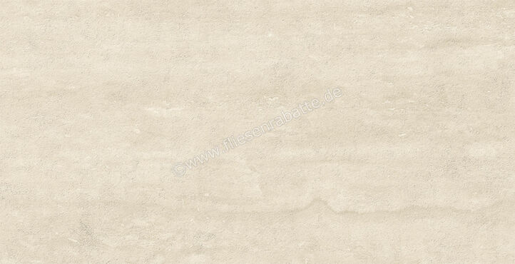  Atlas Concorde Marvel T Navona White 40x80 cm Wandfliese Field Matt Eben Naturale HCQA | 570929