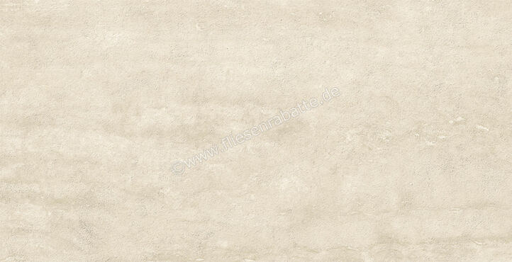  Atlas Concorde Marvel T Navona White 40x80 cm Wandfliese Field Matt Eben Naturale HCQA | 570935