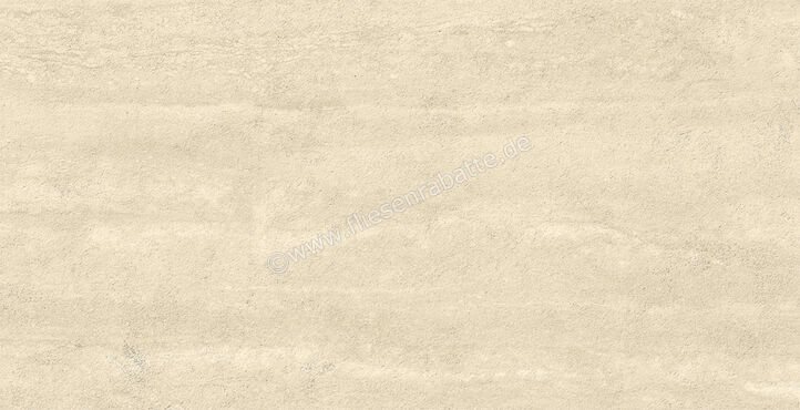  Atlas Concorde Marvel T Navona Sand 40x80 cm Wandfliese Field Matt Eben Naturale HCQB | 570944