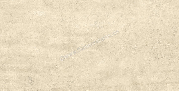  Atlas Concorde Marvel T Navona Sand 40x80 cm Wandfliese Field Matt Eben Naturale HCQB | 570947