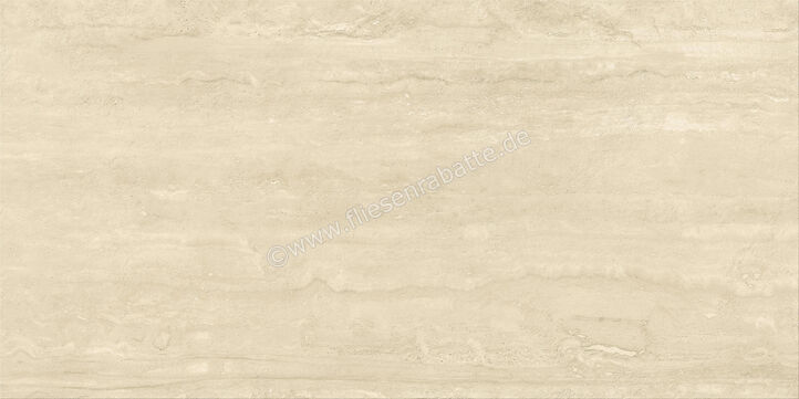  Atlas Concorde Marvel T Outdoor Navona Sand 60x120x2 cm Terrassenplatte Matt Eben Sensitech HCQE | 570977