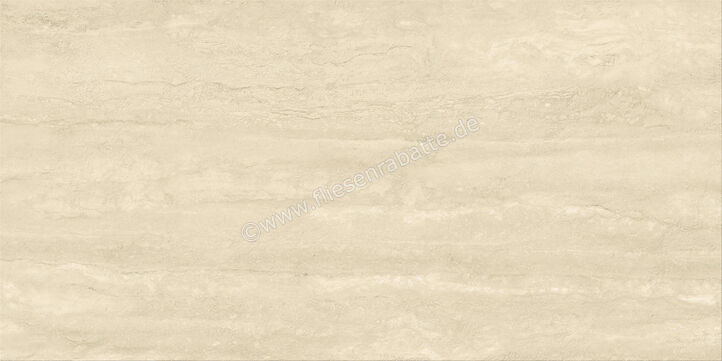  Atlas Concorde Marvel T Outdoor Navona Sand 60x120x2 cm Terrassenplatte Matt Eben Sensitech HCQE | 570980